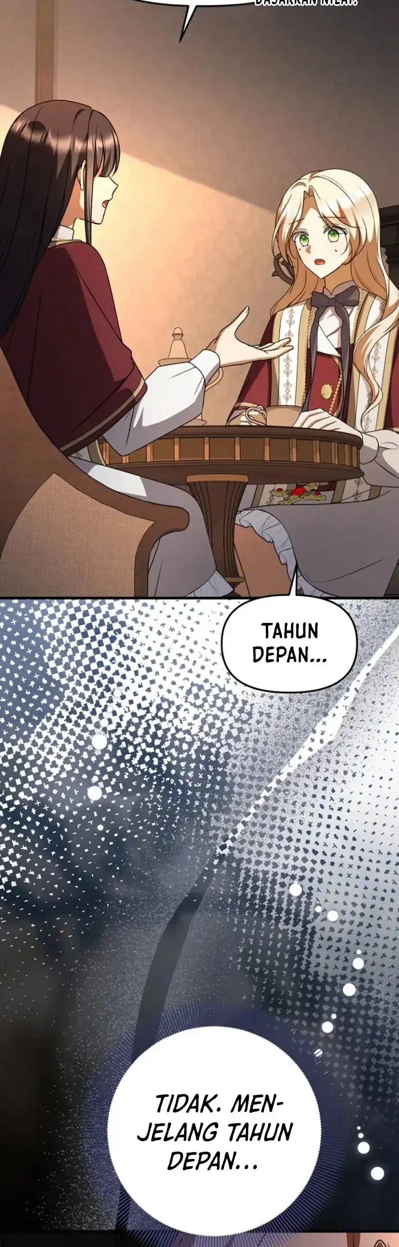 Chapter 44 - halaman 77