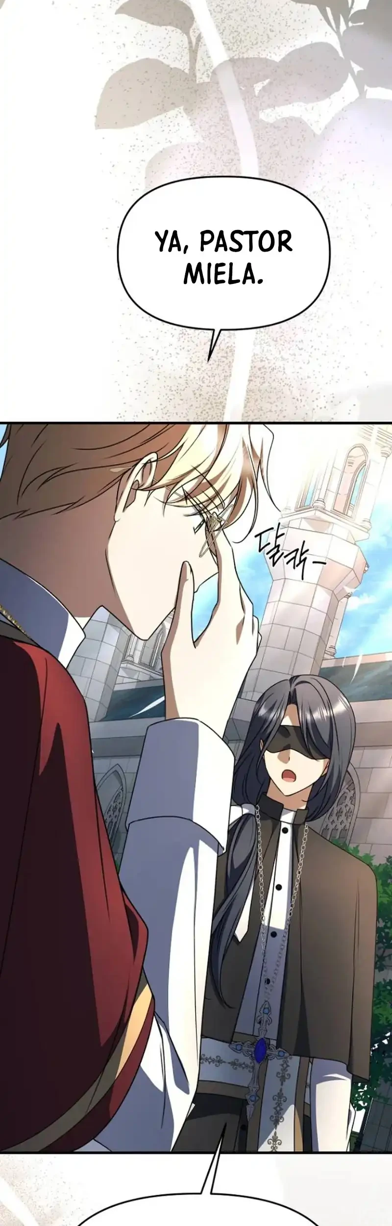 Chapter 44 - halaman 83