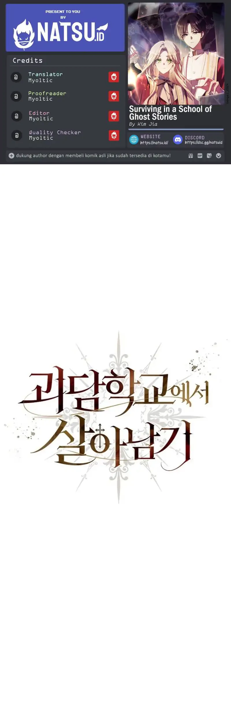 Chapter 44 - halaman 2