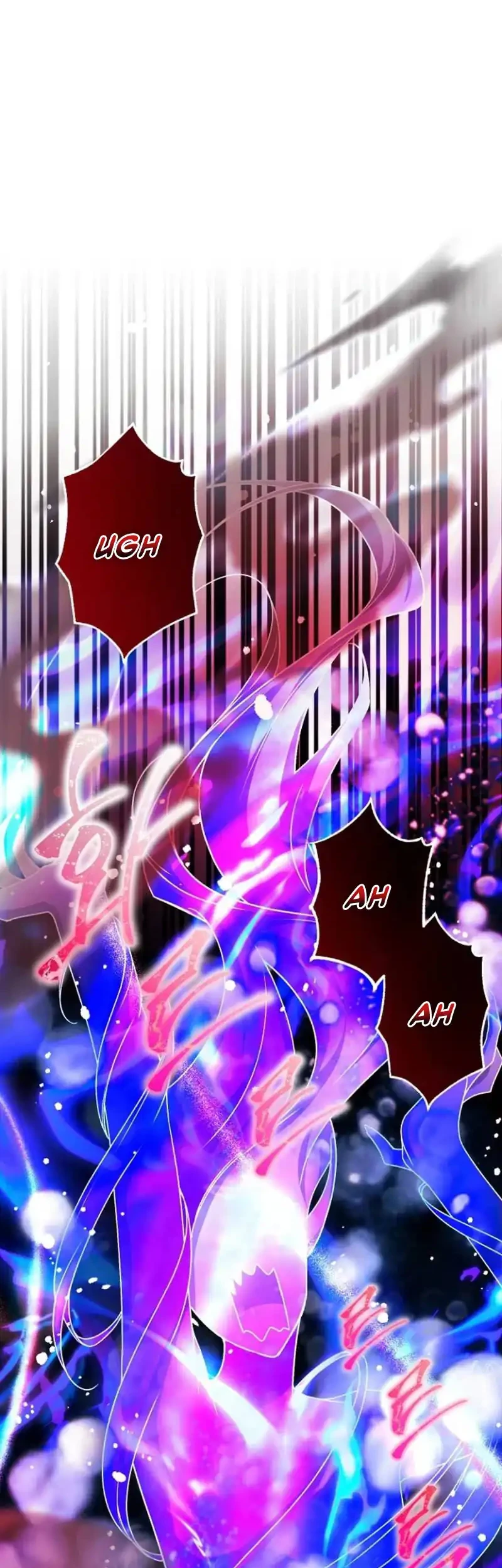 Chapter 44 - halaman 3
