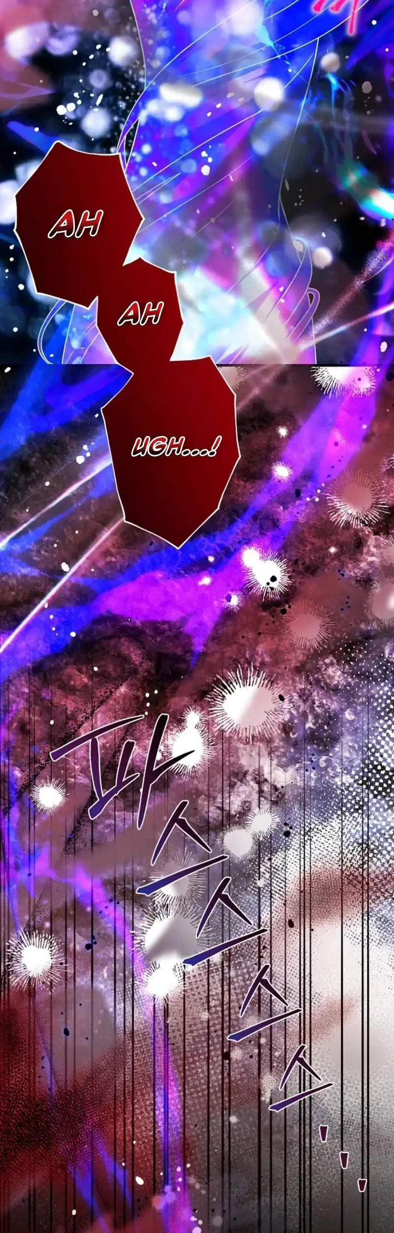 Chapter 44 - halaman 4