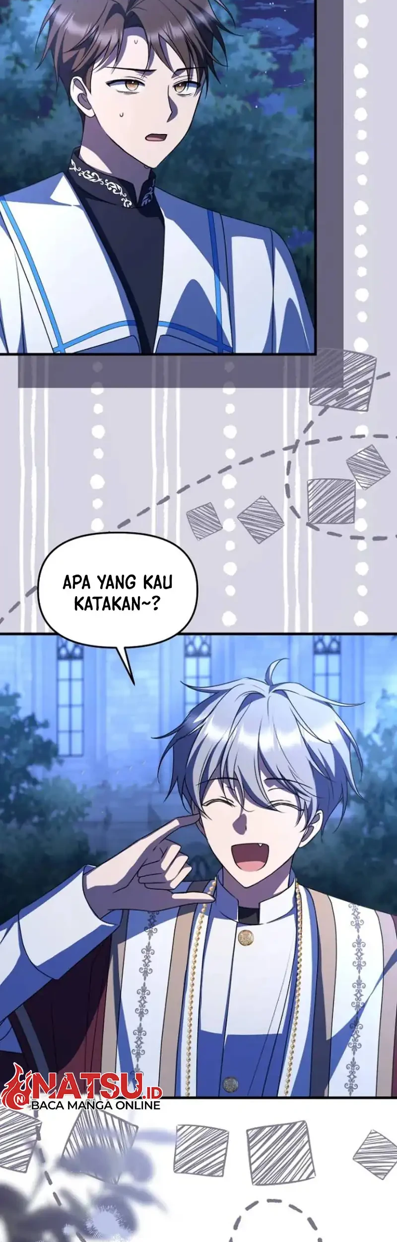 Chapter 44 - halaman 13