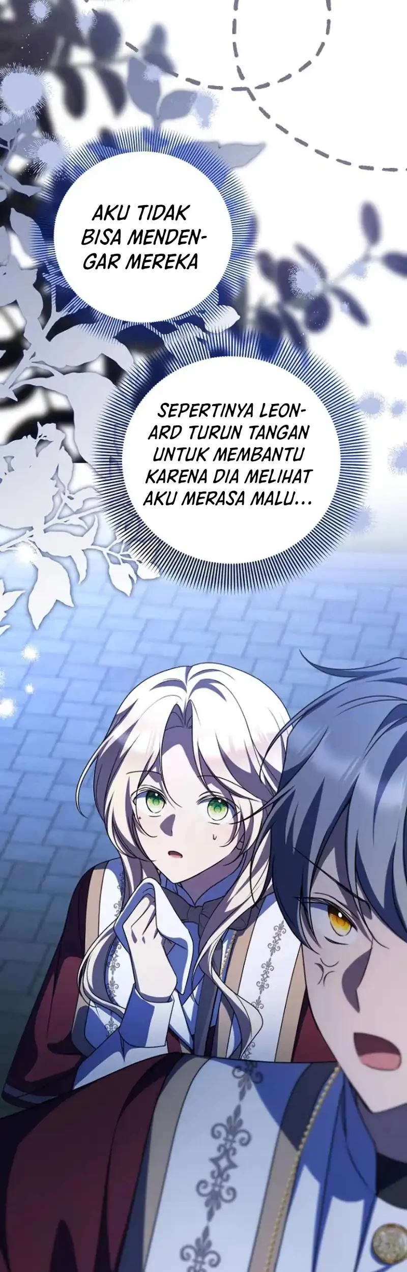 Chapter 44 - halaman 14