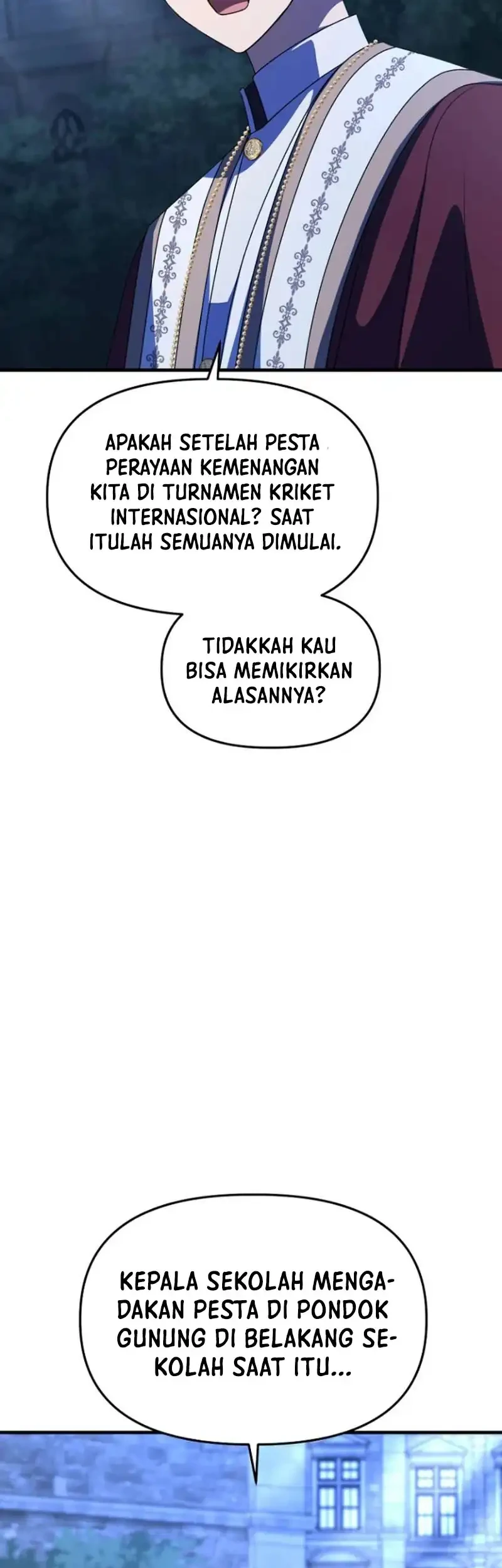 Chapter 44 - halaman 17