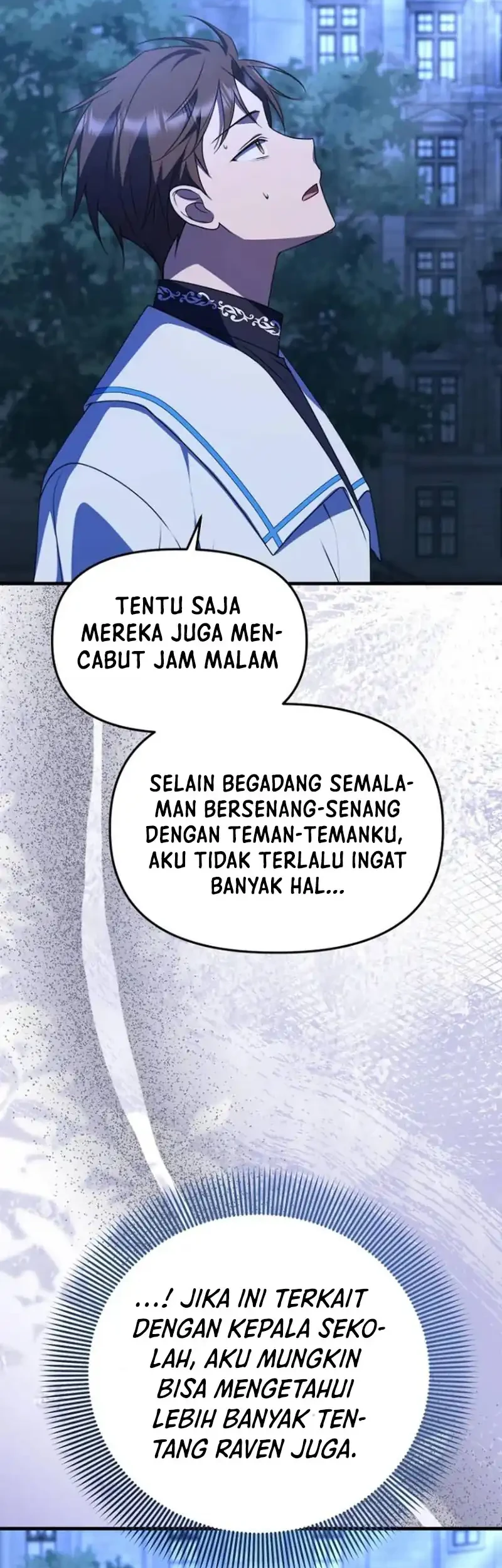 Chapter 44 - halaman 18