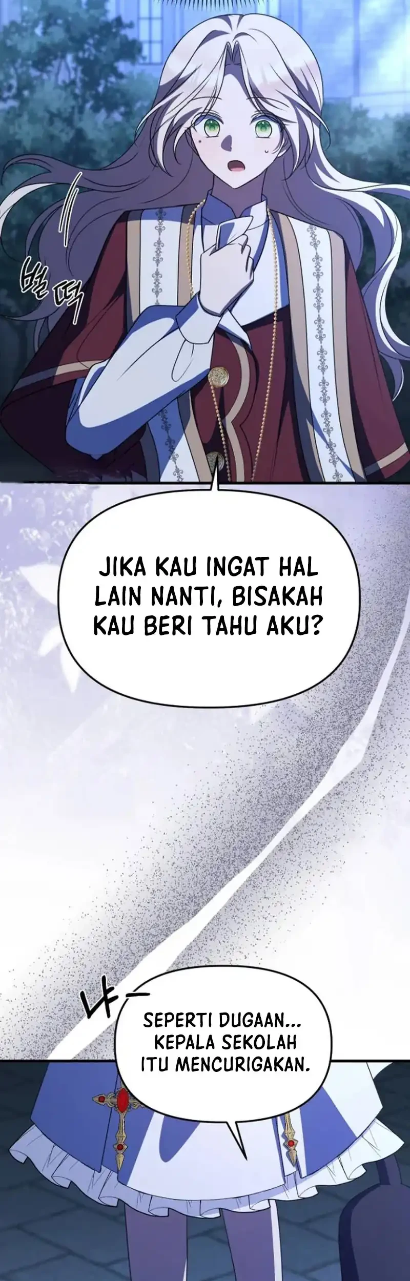 Chapter 44 - halaman 19