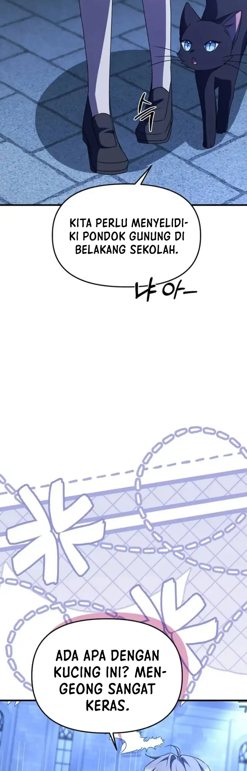 Chapter 44 - halaman 20