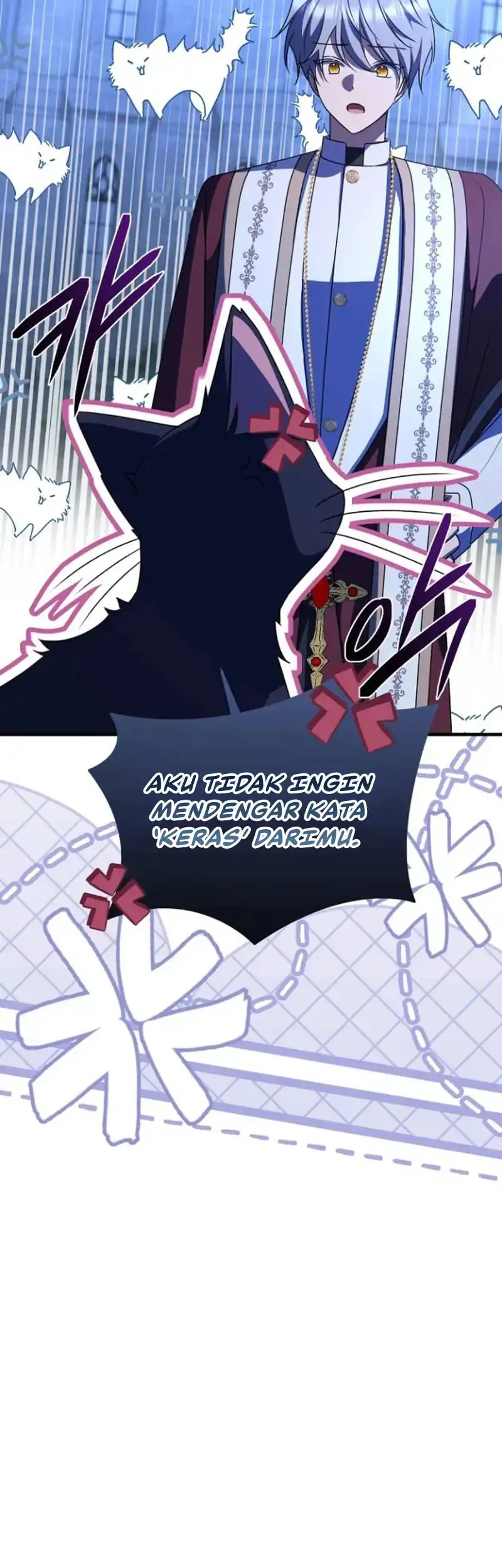 Chapter 44 - halaman 21