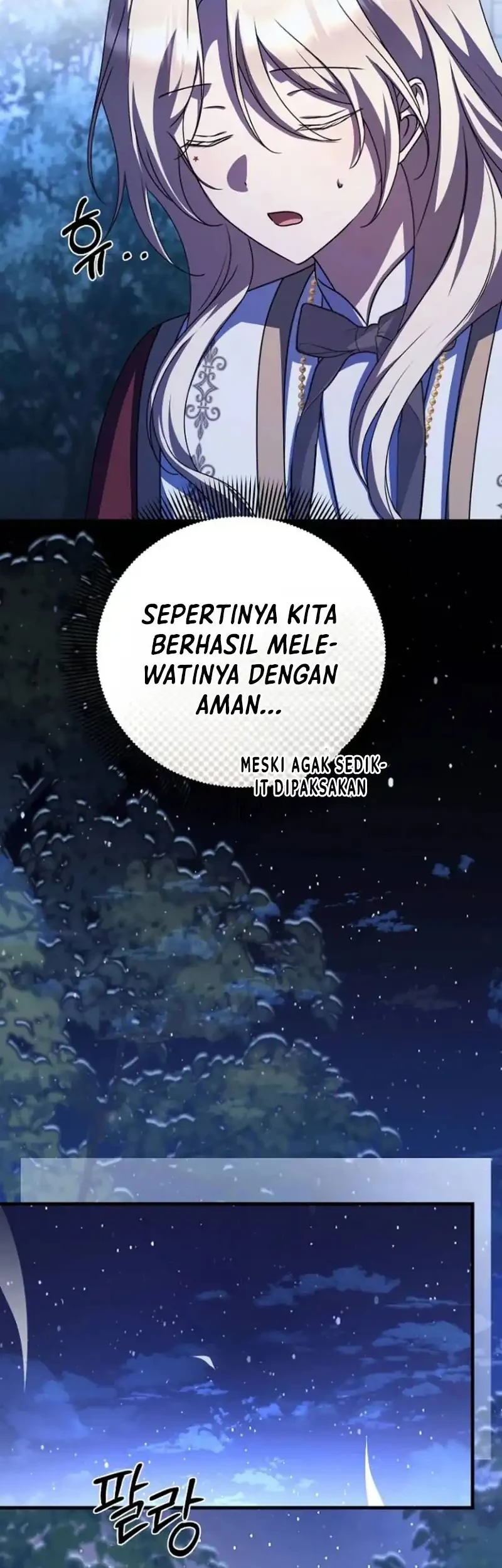 Chapter 44 - halaman 25