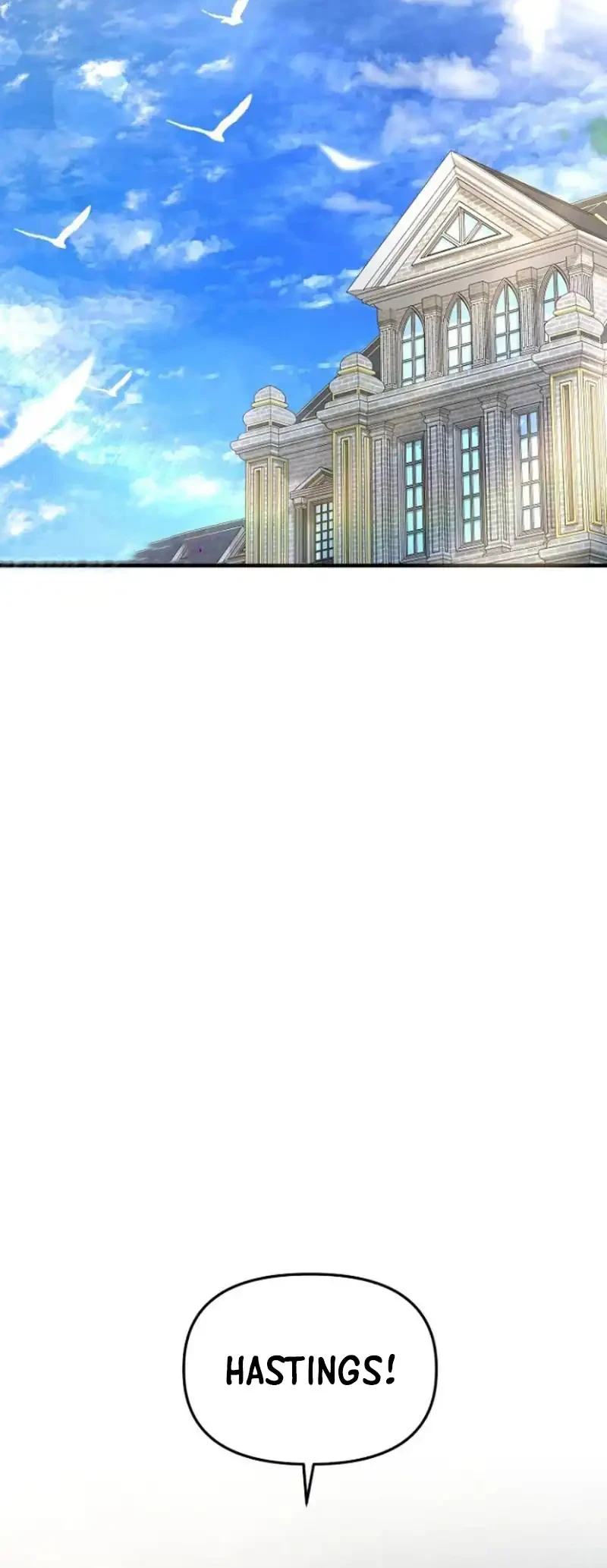 Chapter 44 - halaman 27