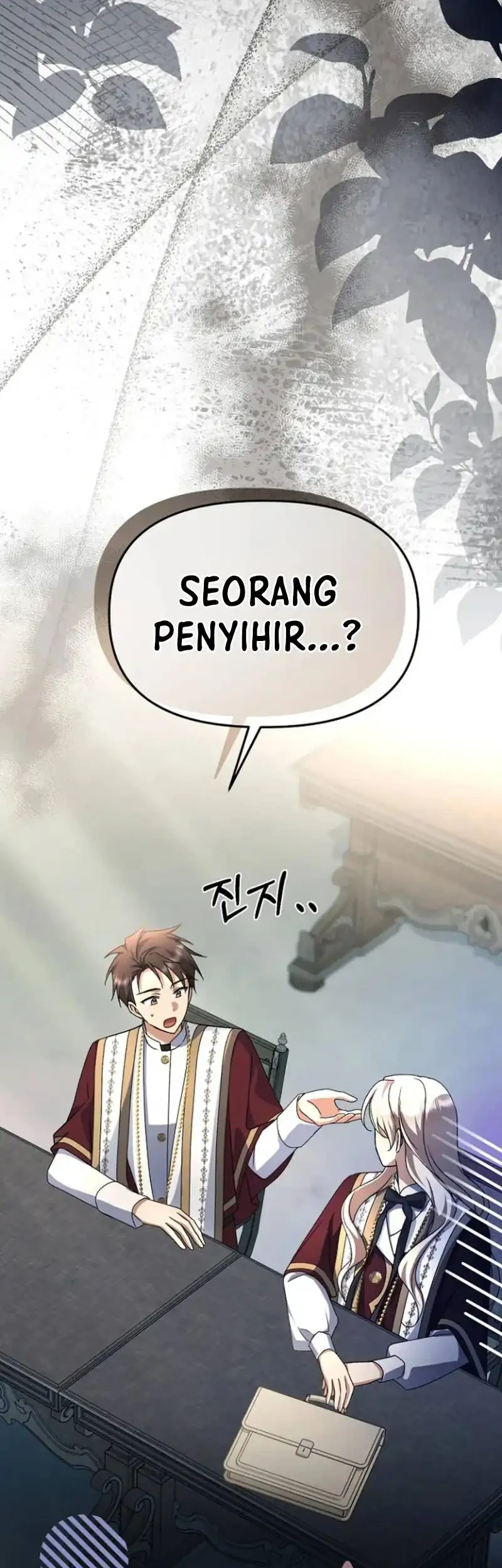Chapter 44 - halaman 29