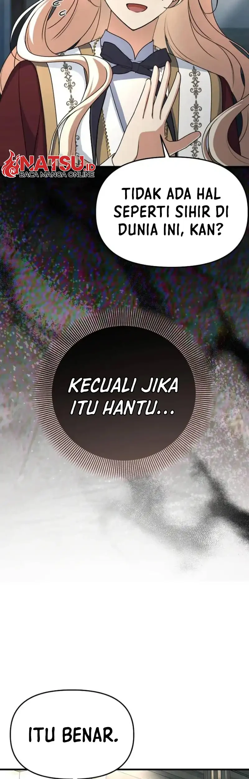 Chapter 44 - halaman 31