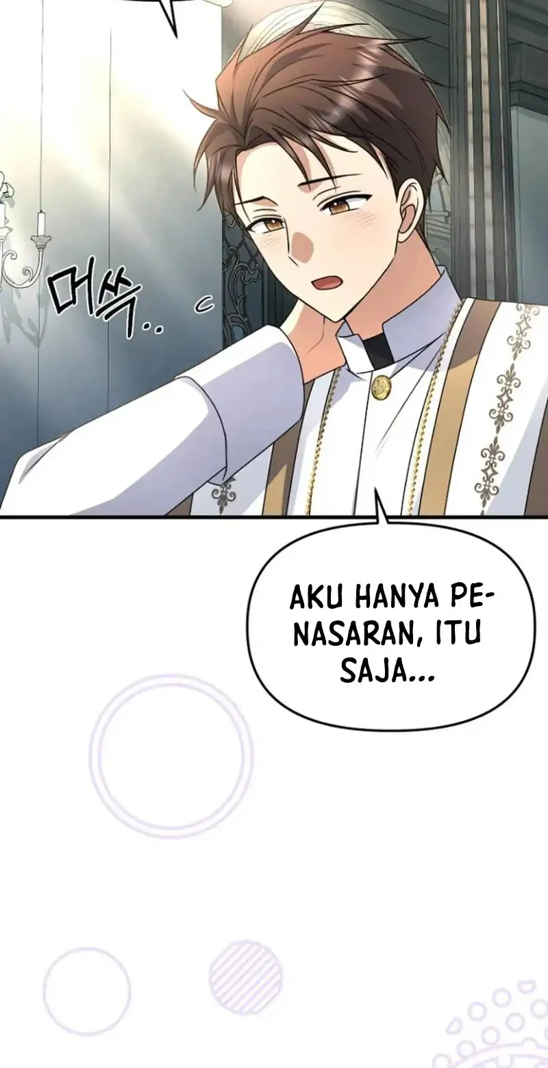Chapter 44 - halaman 32