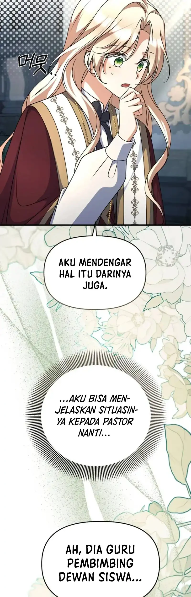 Chapter 44 - halaman 36