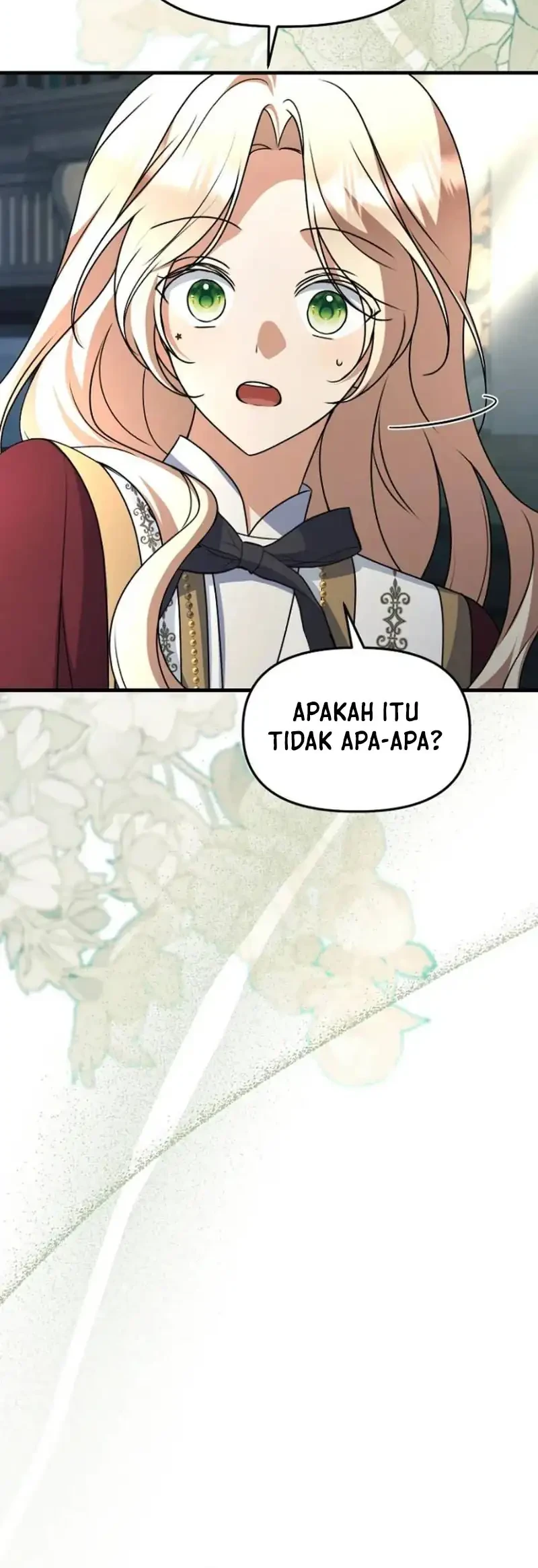 Chapter 44 - halaman 37