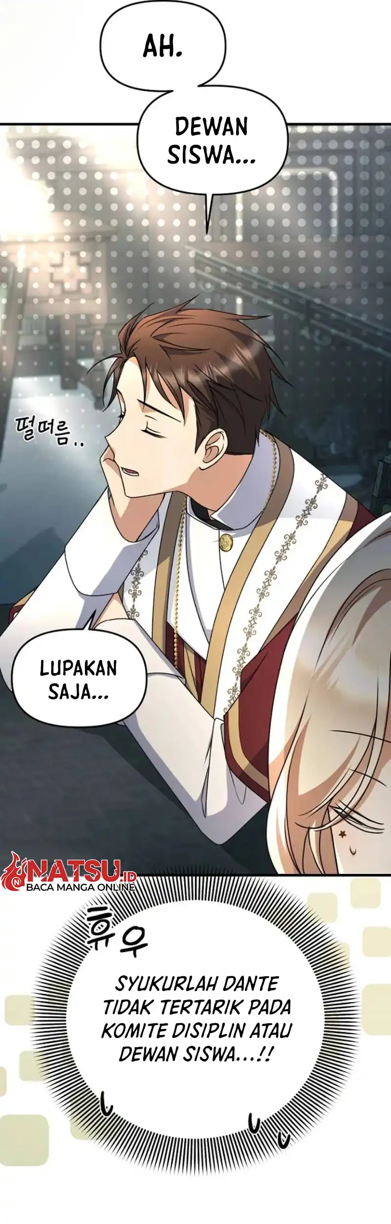 Chapter 44 - halaman 38