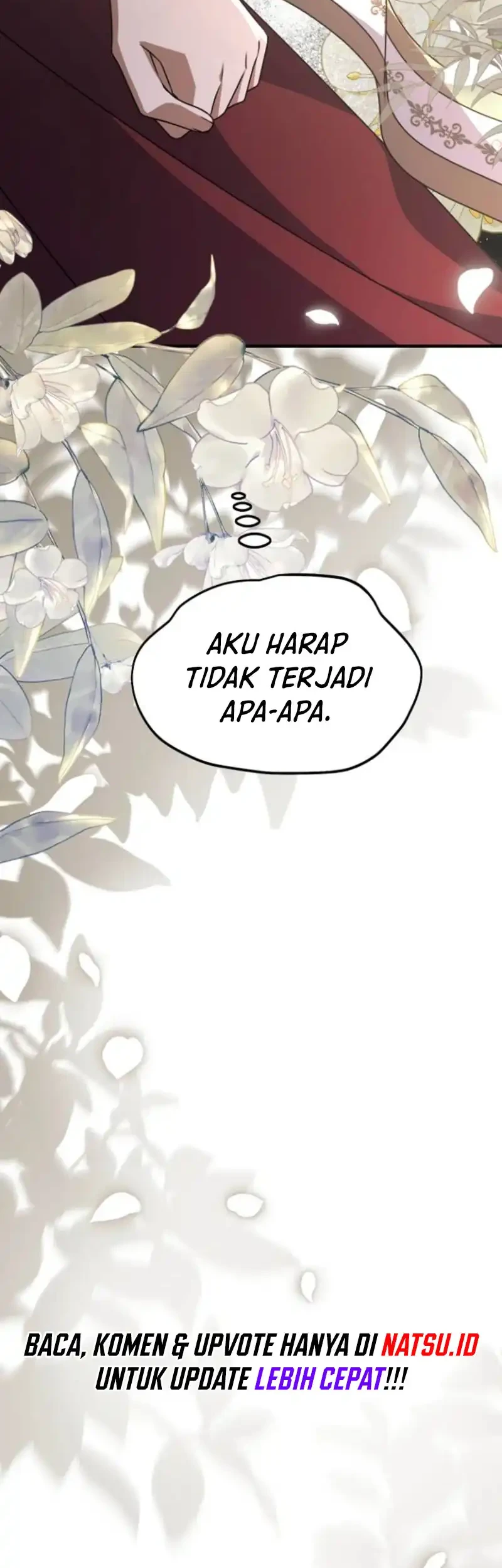 Chapter 45 - halaman 48