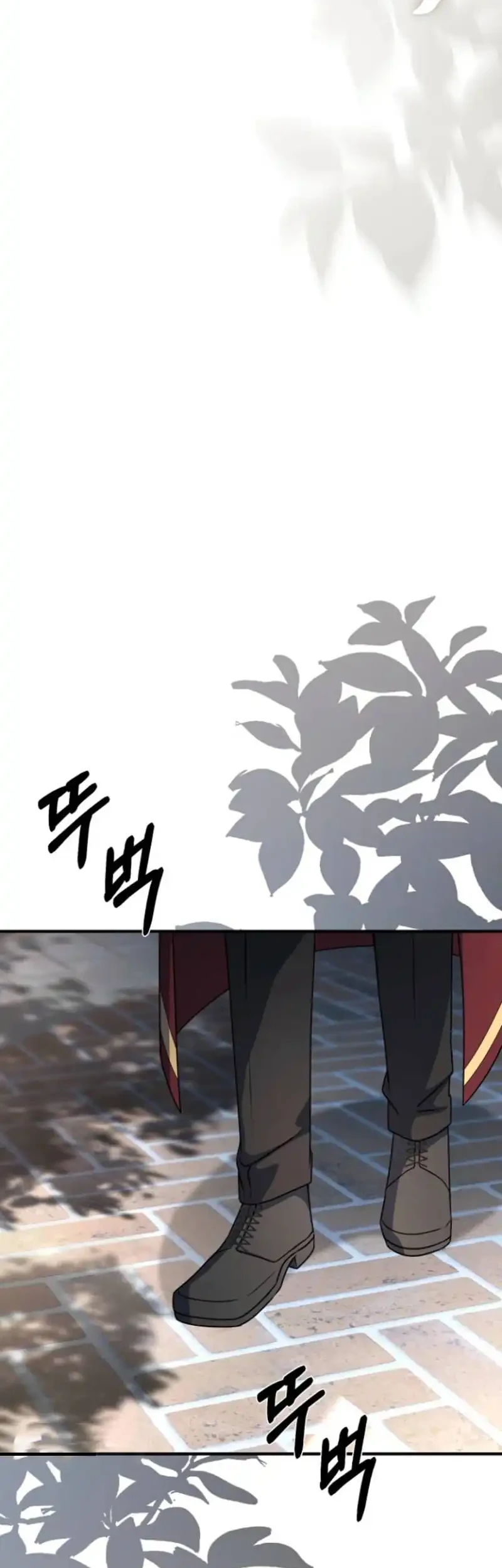 Chapter 45 - halaman 49