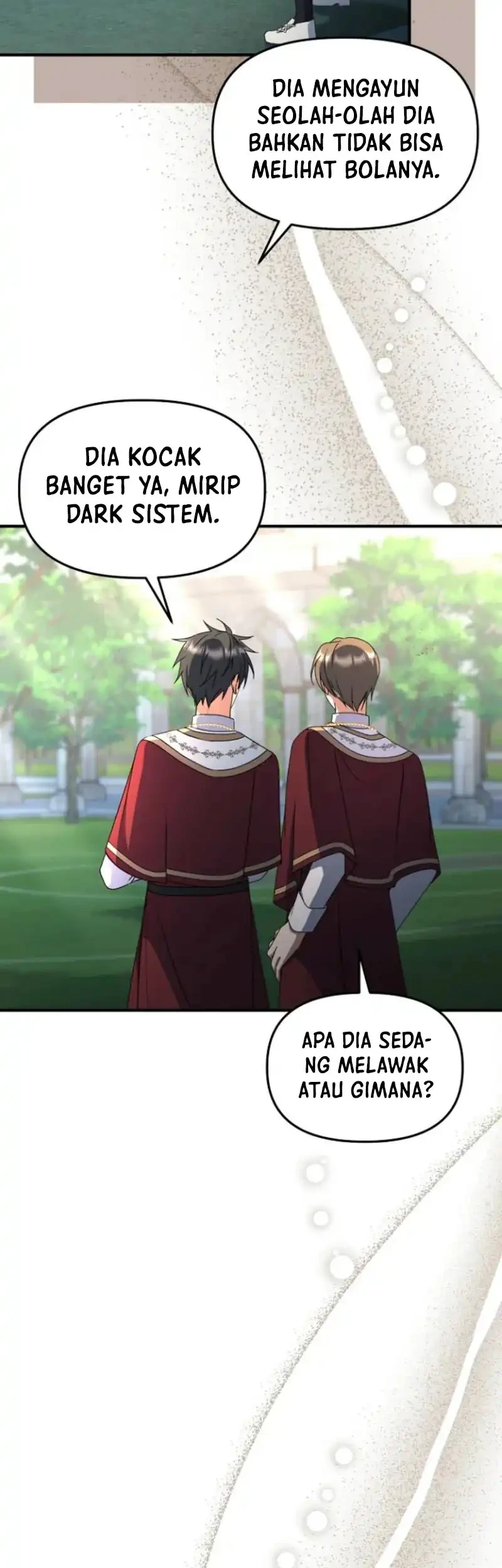 Chapter 45 - halaman 52