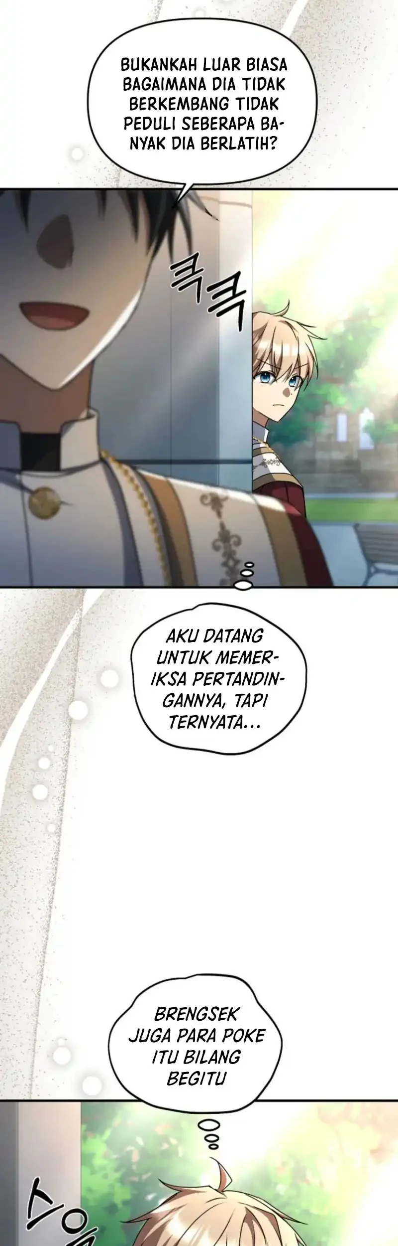Chapter 45 - halaman 53
