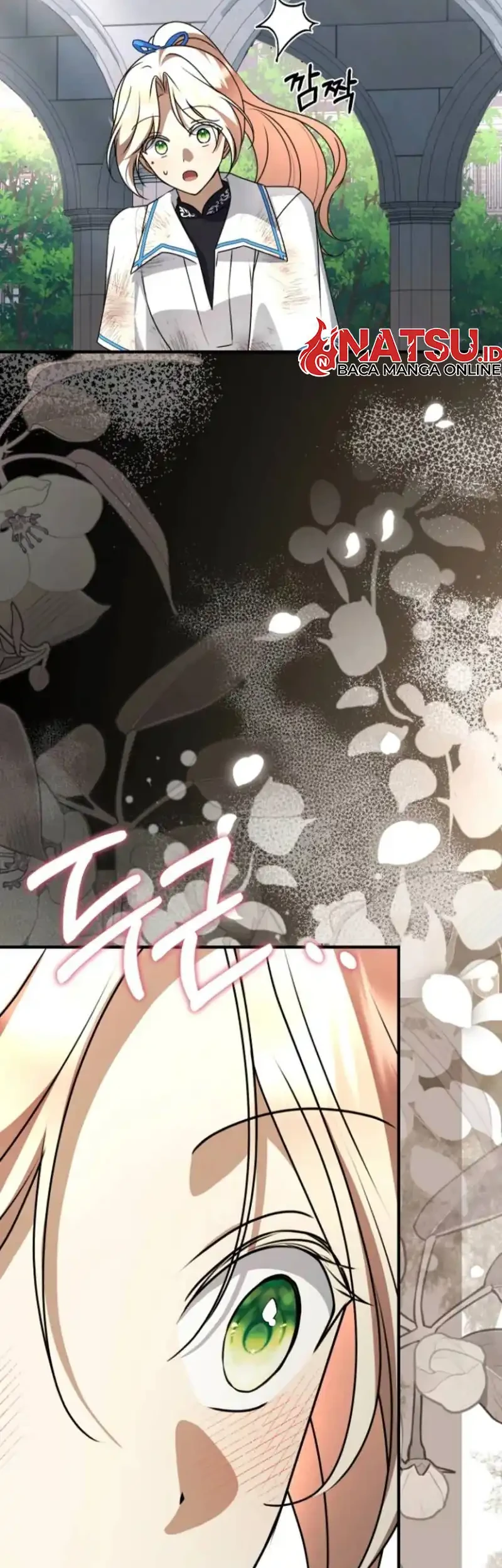 Chapter 45 - halaman 59
