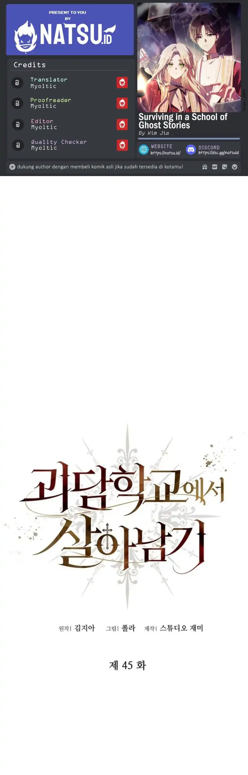 Chapter 45 - halaman 2