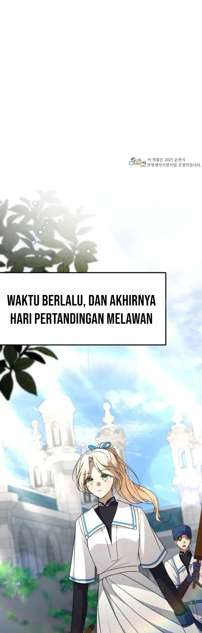 Chapter 45 - halaman 3