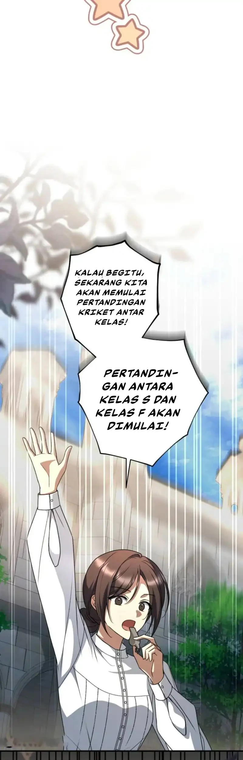 Chapter 45 - halaman 12