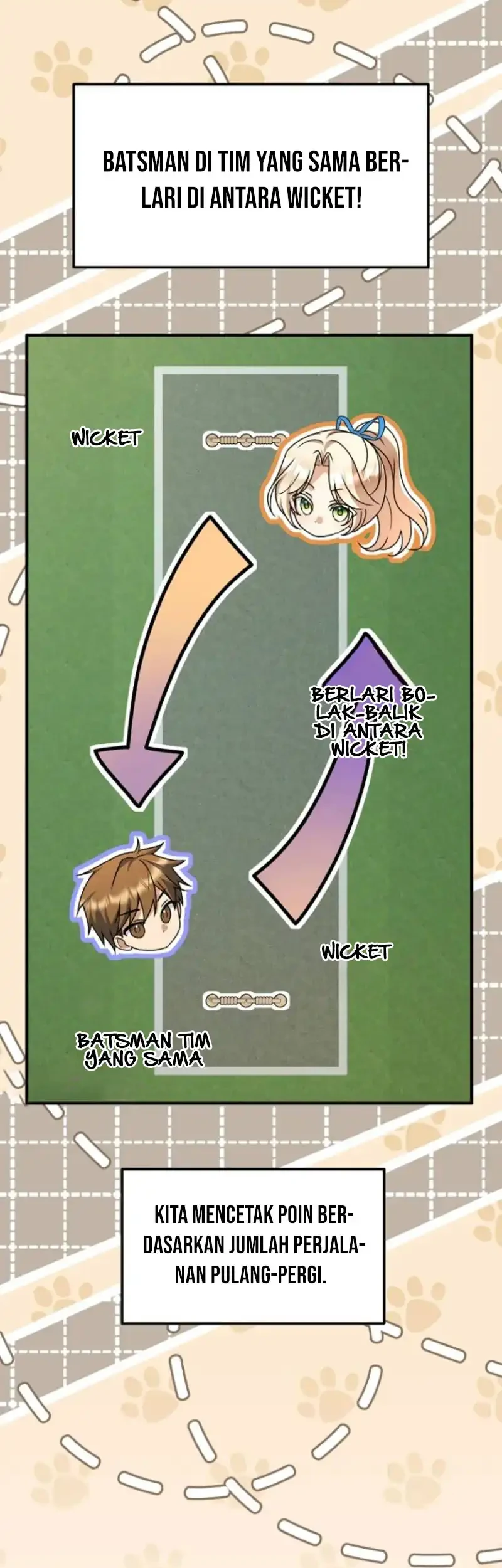 Chapter 45 - halaman 17