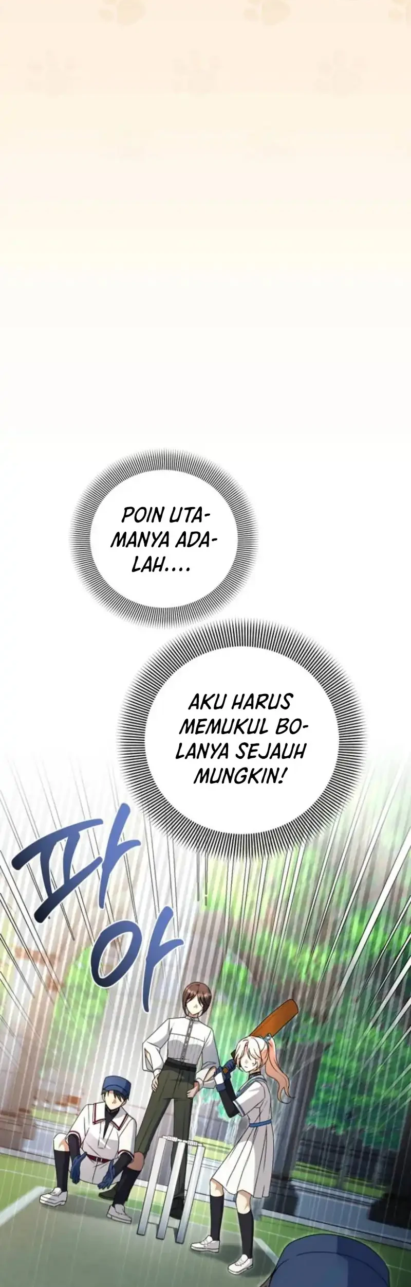 Chapter 45 - halaman 18