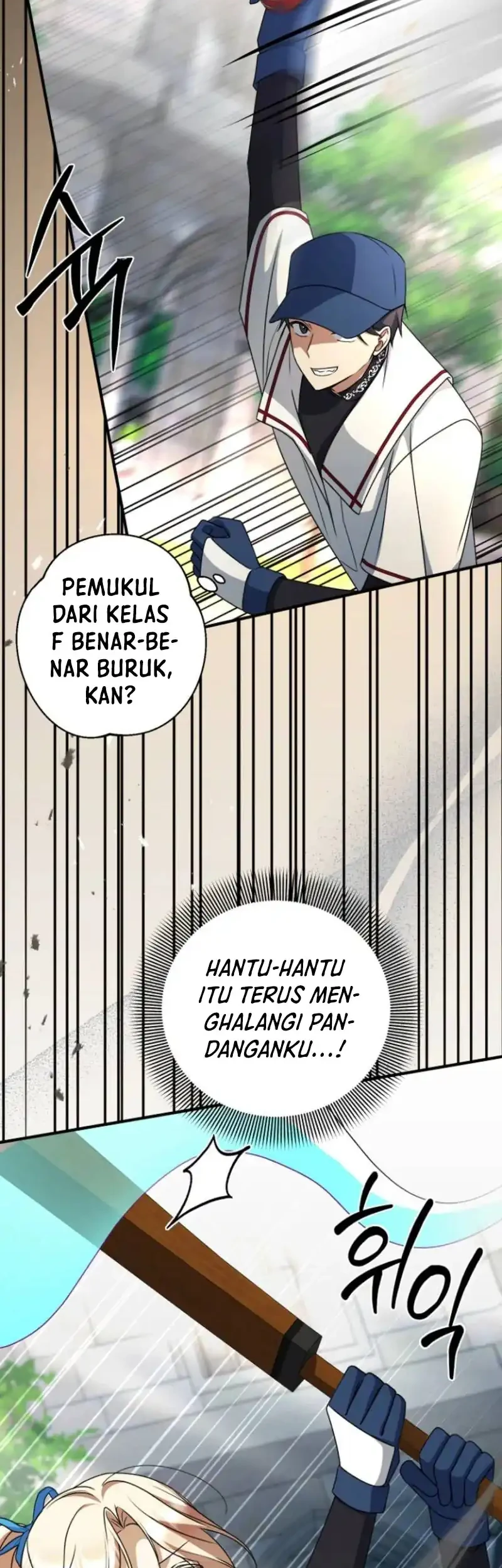 Chapter 45 - halaman 23