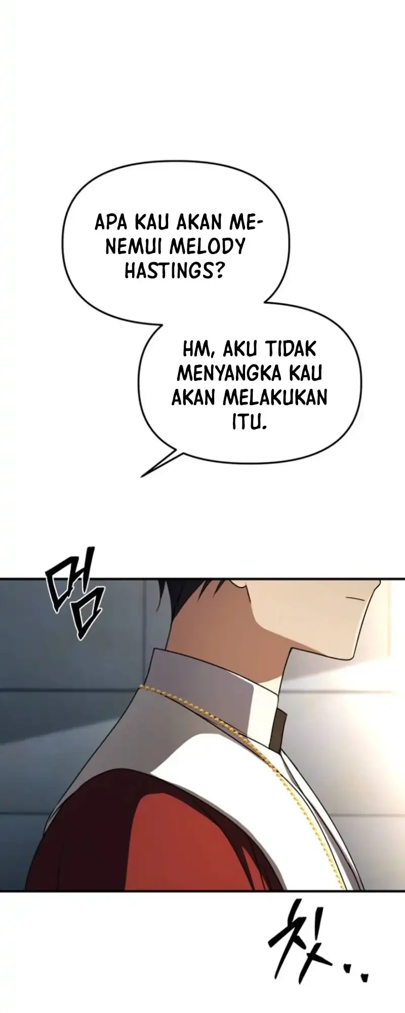 Chapter 45 - halaman 31