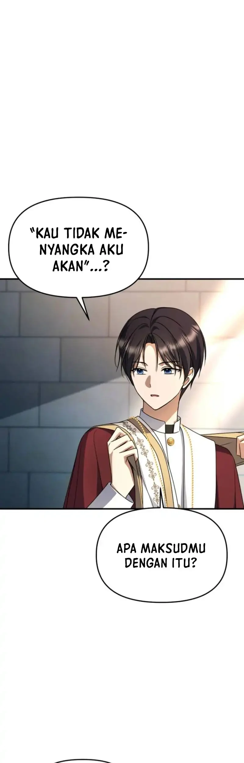 Chapter 45 - halaman 32