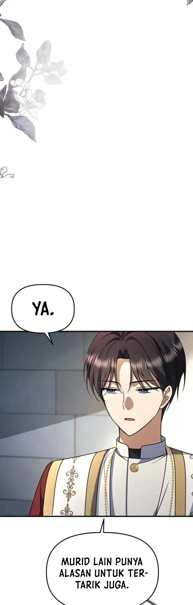 Chapter 45 - halaman 35