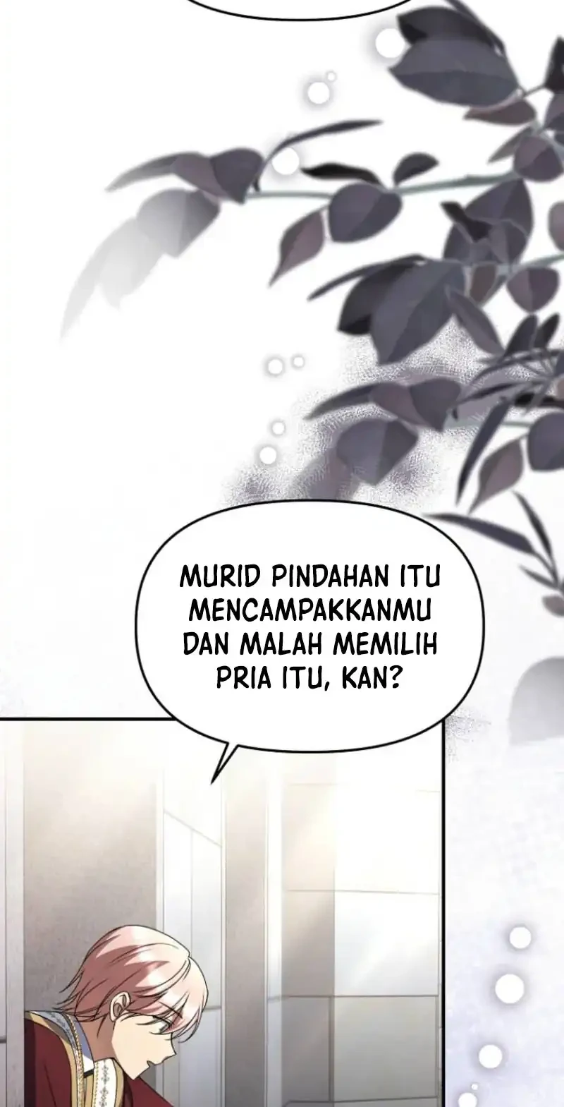 Chapter 45 - halaman 36