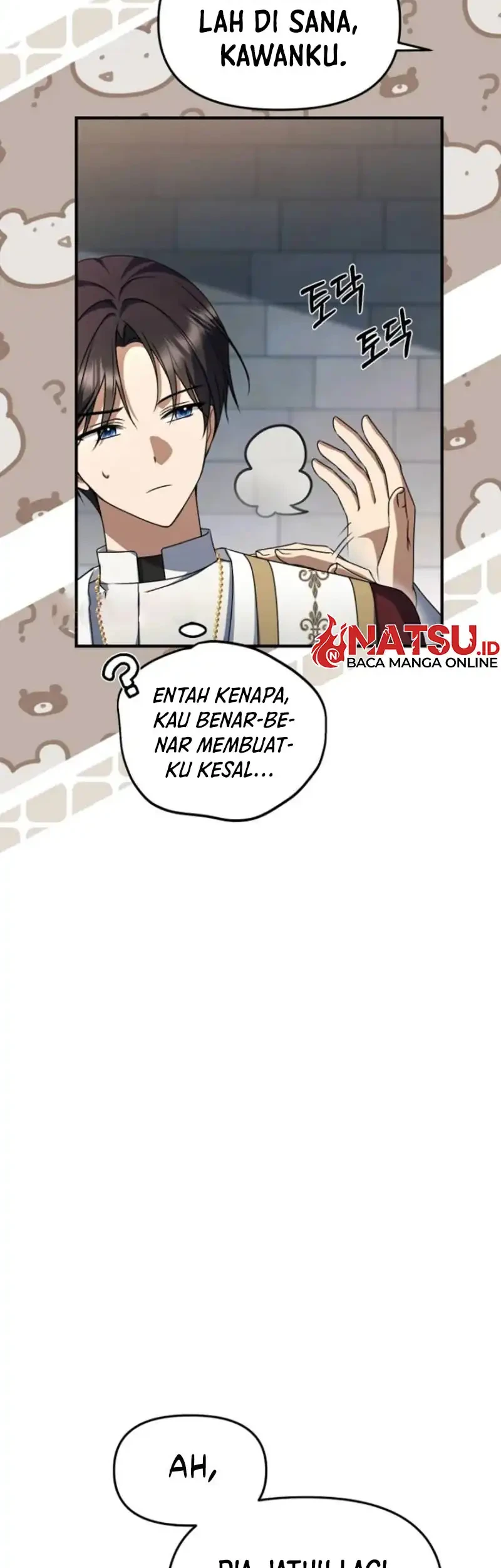 Chapter 45 - halaman 39
