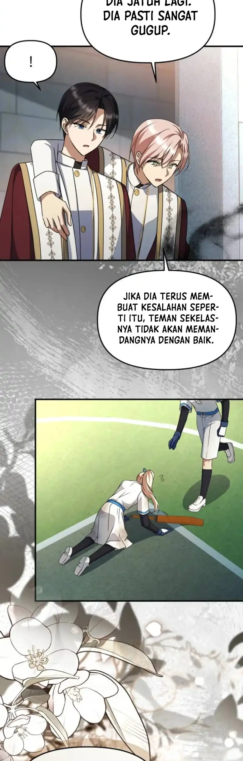 Chapter 45 - halaman 40