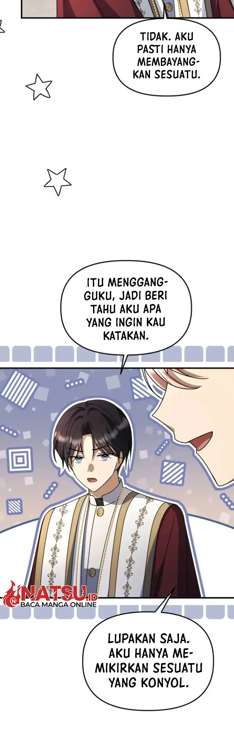 Chapter 45 - halaman 44