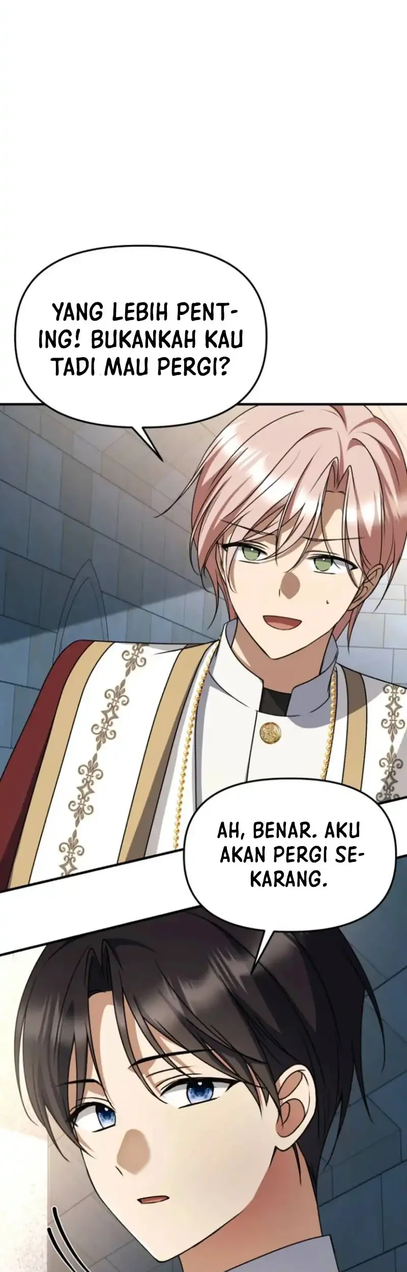 Chapter 45 - halaman 45
