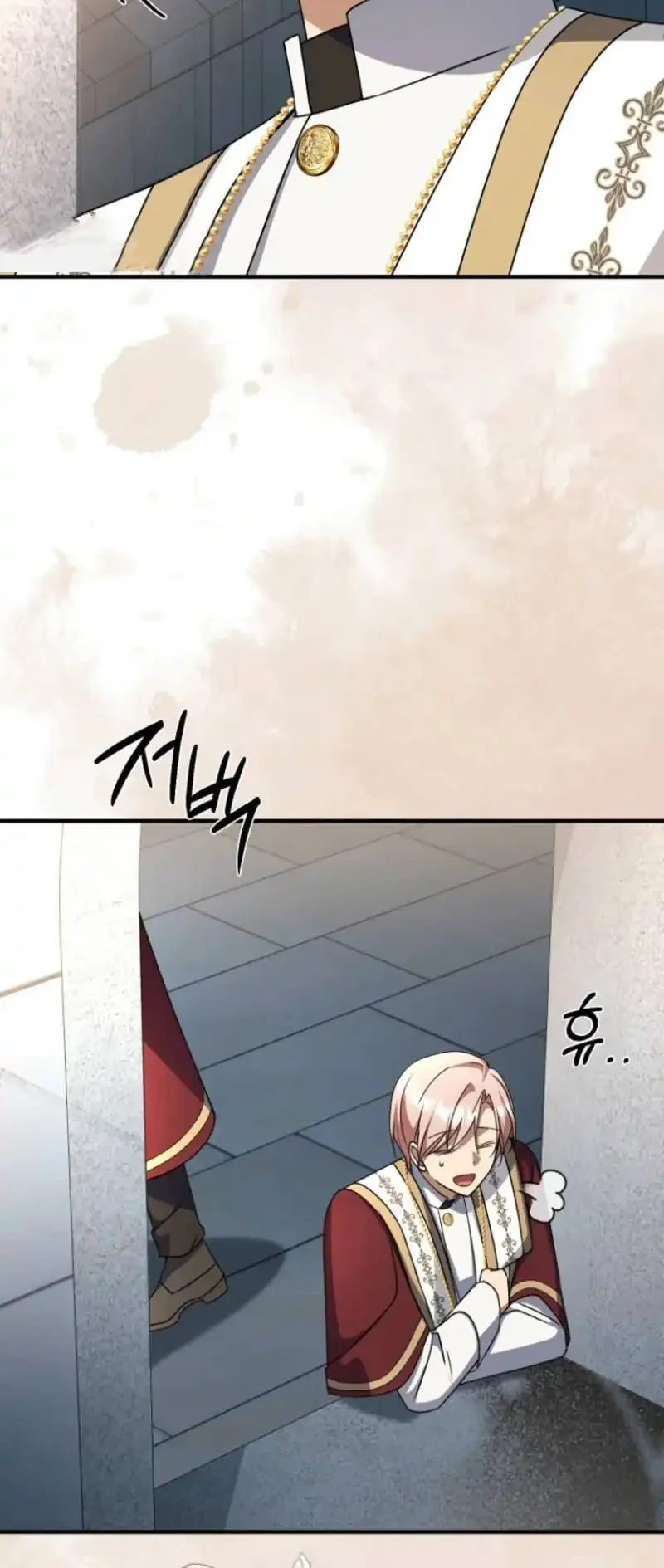 Chapter 45 - halaman 46