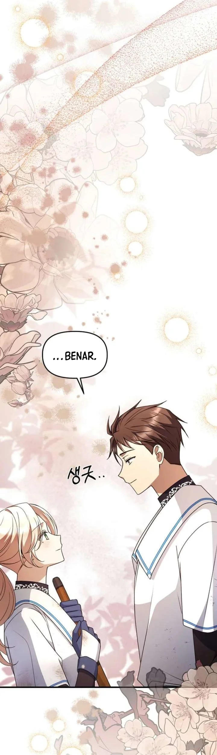 Chapter 46 - halaman 19