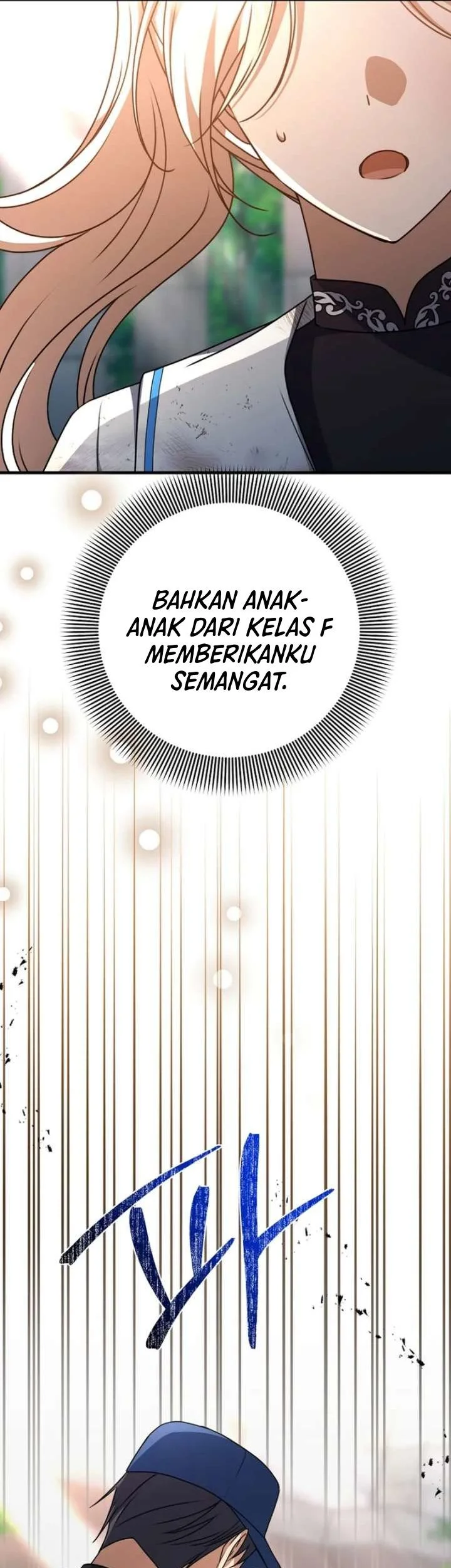 Chapter 46 - halaman 23