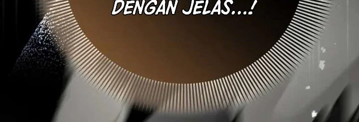 Chapter 46 - halaman 30