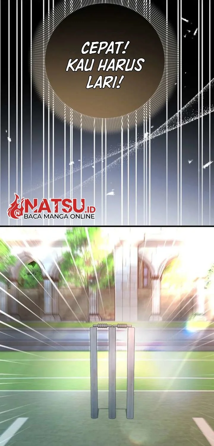Chapter 46 - halaman 39