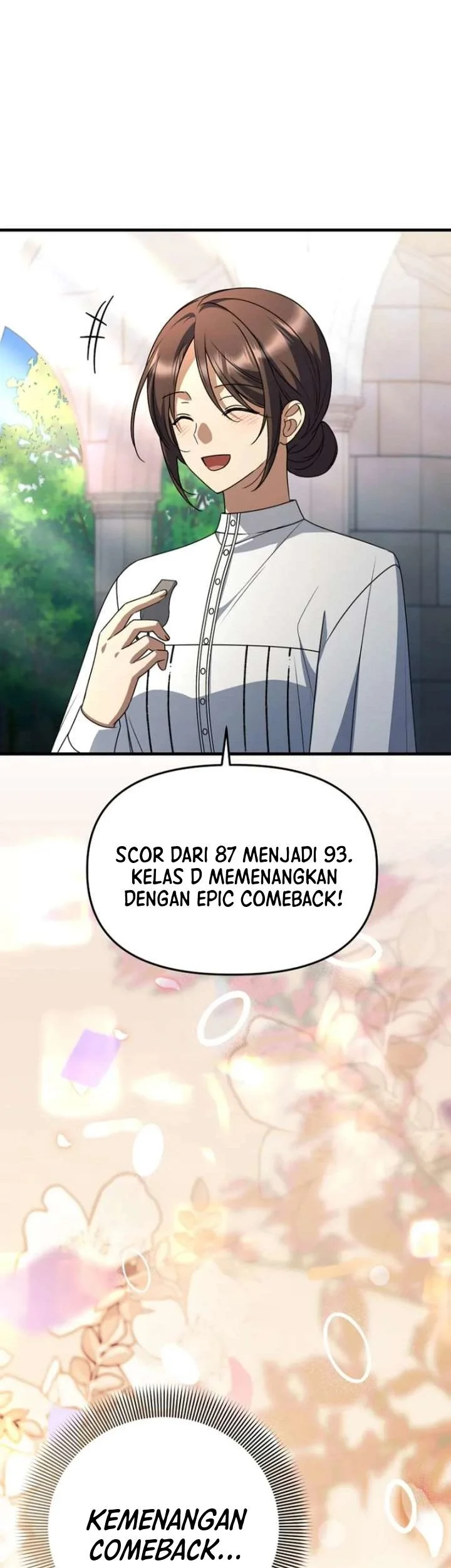 Chapter 46 - halaman 47