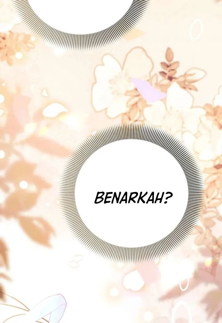 Chapter 46 - halaman 48
