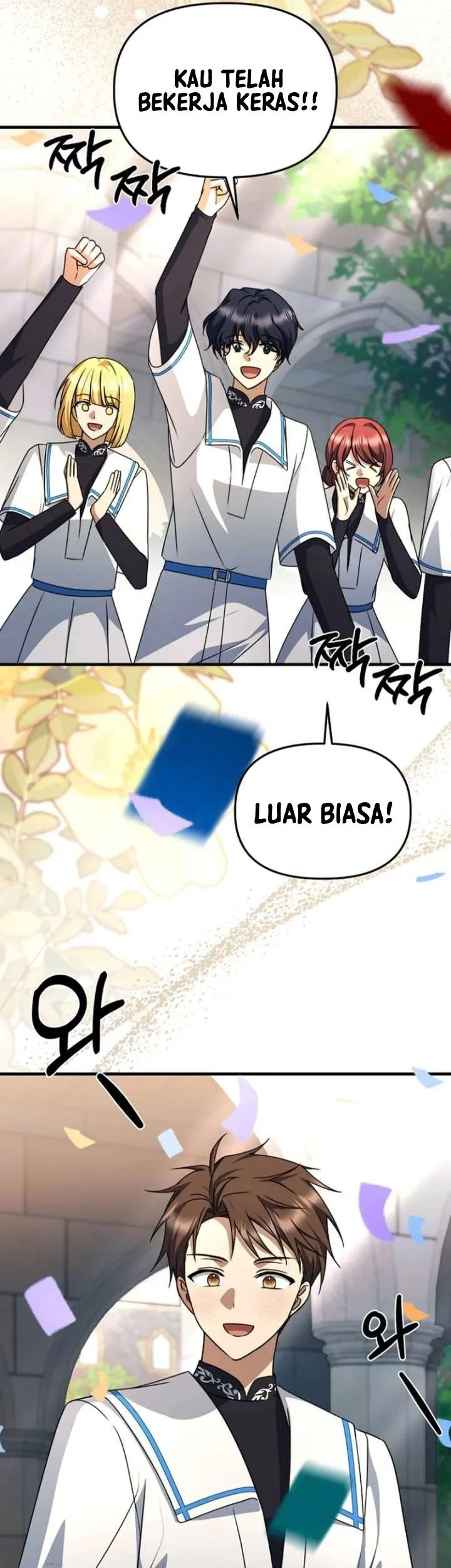 Chapter 46 - halaman 53
