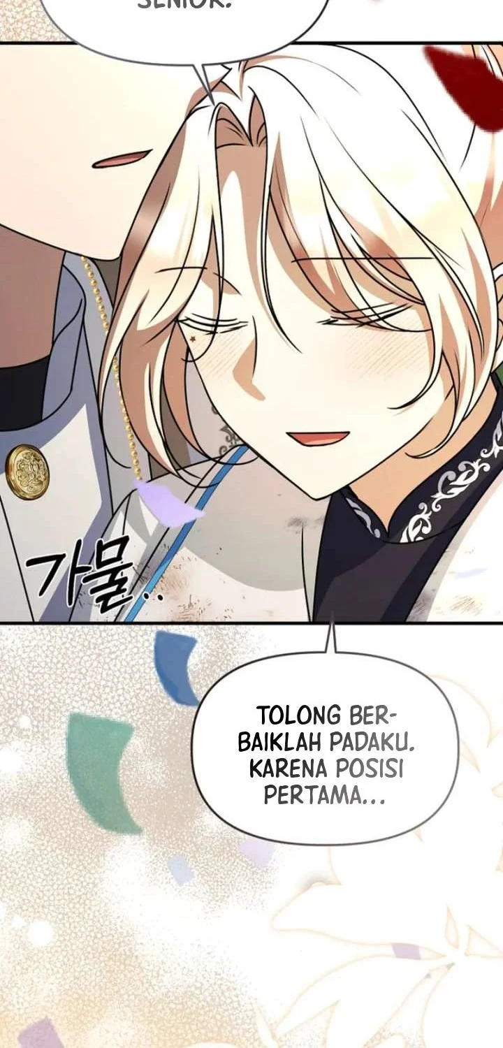Chapter 46 - halaman 58