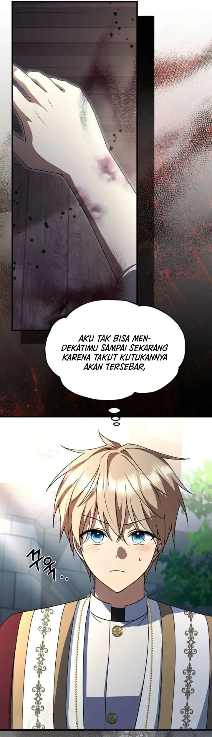 Chapter 46 - halaman 4