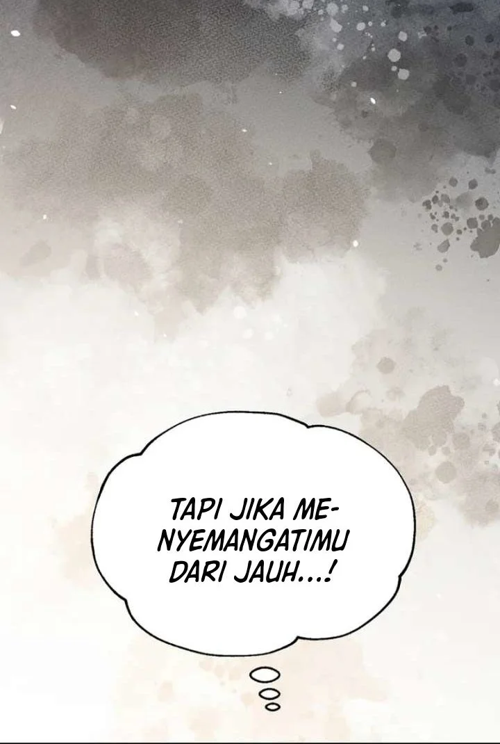Chapter 46 - halaman 5